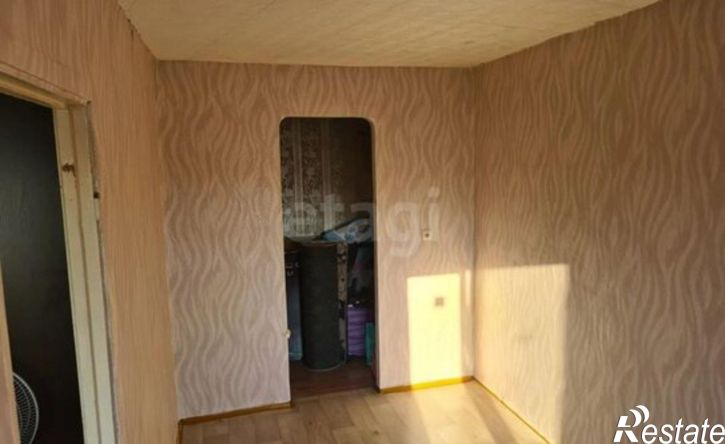 2-комн квартира ул Кирова, 3,  д. 3
