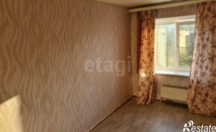 2-комн квартира ул Кирова, 3,  д. 3