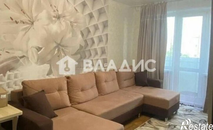2-комн квартира ул Шенкурская, 3,  д. 3