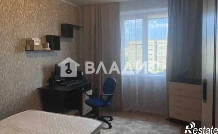 2-комн квартира ул Шенкурская, 3,  д. 3