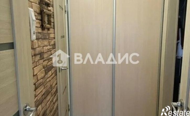 2-комн квартира ул Шенкурская, 3,  д. 3