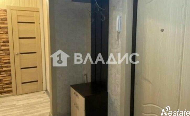 2-комн квартира ул Шенкурская, 3,  д. 3