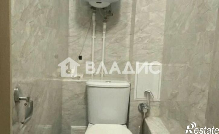 2-комн квартира ул Шенкурская, 3,  д. 3