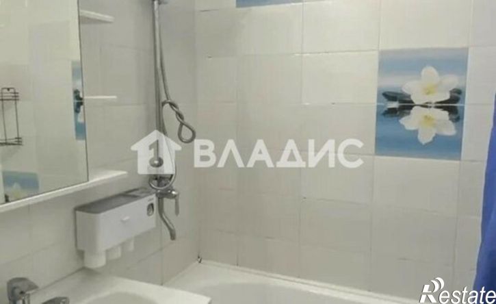 2-комн квартира ул Шенкурская, 3,  д. 3