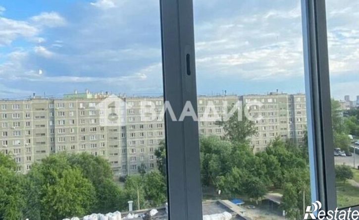 2-комн квартира ул Шенкурская, 3,  д. 3