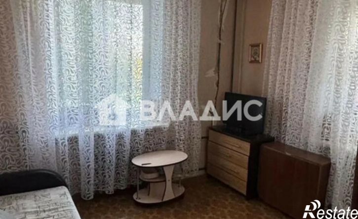 3-комн квартира ул Восьмого Марта (Новосинеглазовский), 2,  д. 2