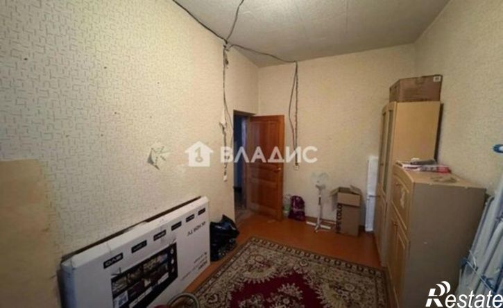 3-комн квартира ул Восьмого Марта (Новосинеглазовский), 2,  д. 2