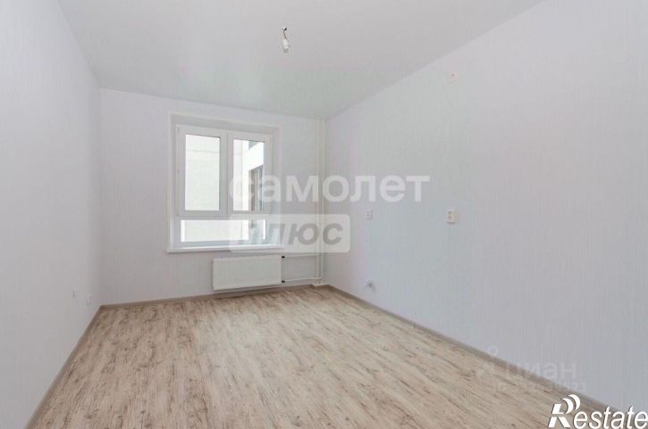 1-комн квартира ул Дружбы, 8,  д. 8