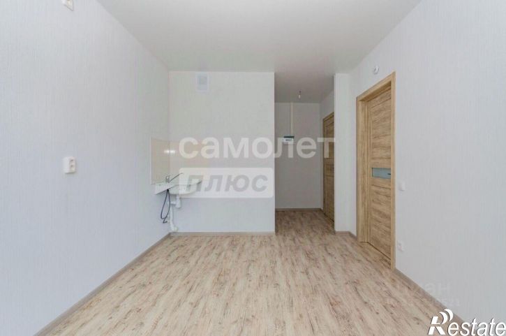 1-комн квартира ул Дружбы, 8,  д. 8