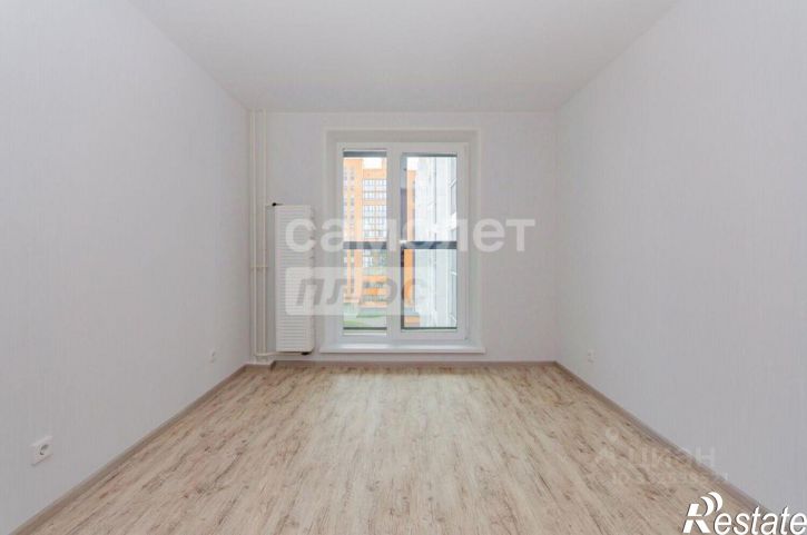 1-комн квартира ул Дружбы, 8,  д. 8