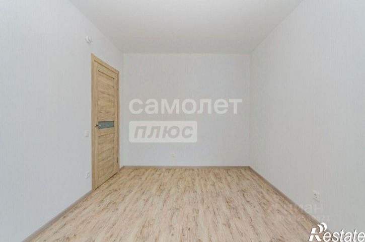 1-комн квартира ул Дружбы, 8,  д. 8