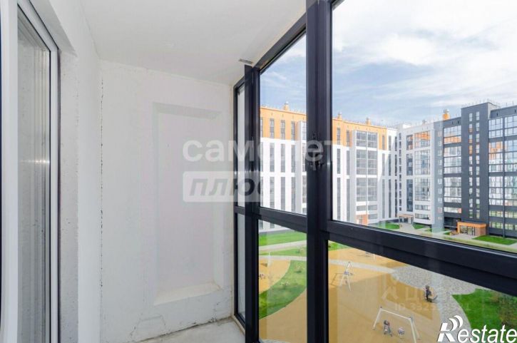 1-комн квартира ул Дружбы, 8,  д. 8
