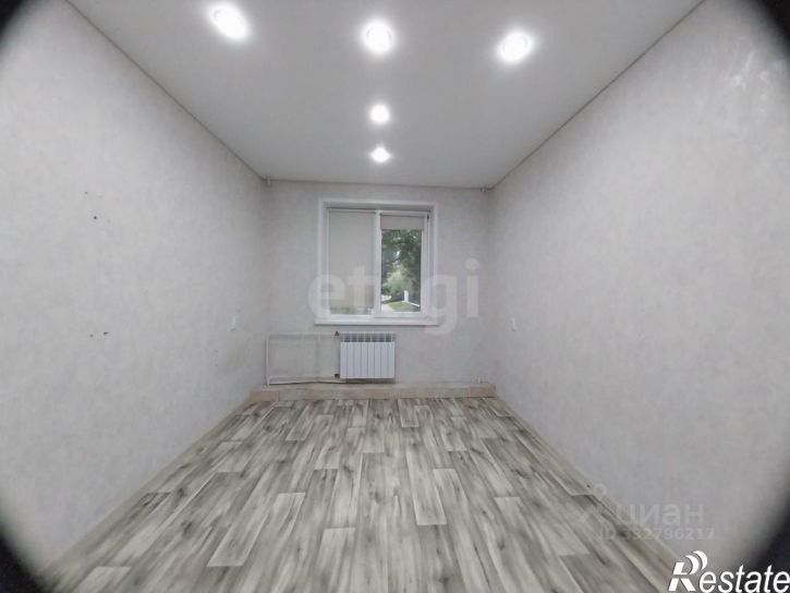 1-комн квартира ул Хохрякова, 14А,  д. 14А
