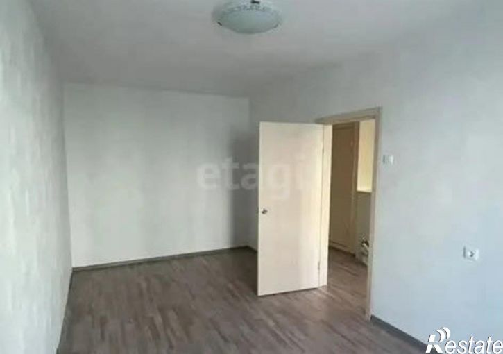 1-комн квартира ул Эльтонская 2-я, 42,  д. 42