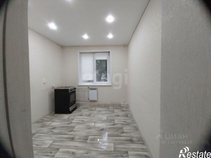 1-комн квартира ул Хохрякова, 14А,  д. 14А