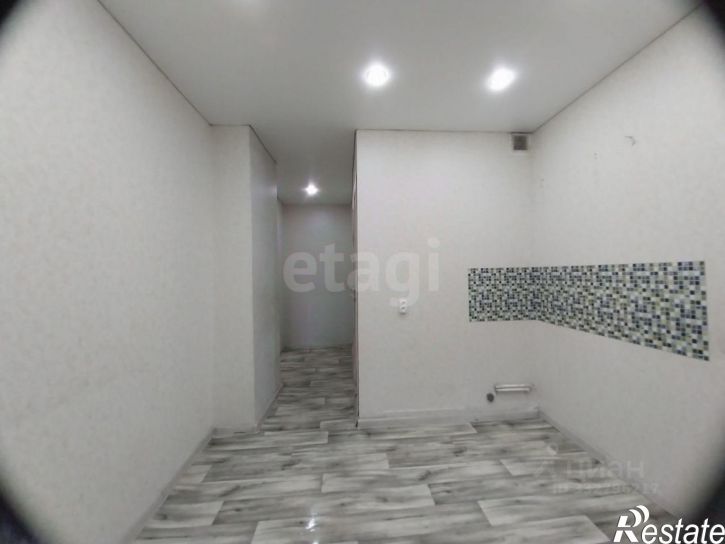1-комн квартира ул Хохрякова, 14А,  д. 14А