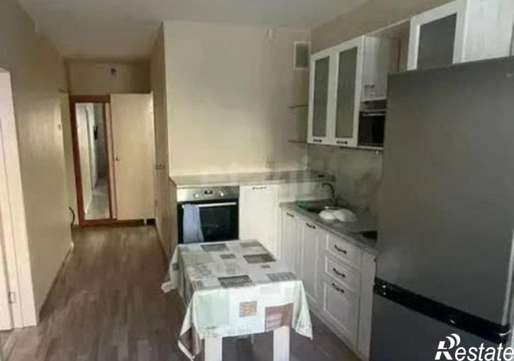 1-комн квартира ул Эльтонская 2-я, 42,  д. 42