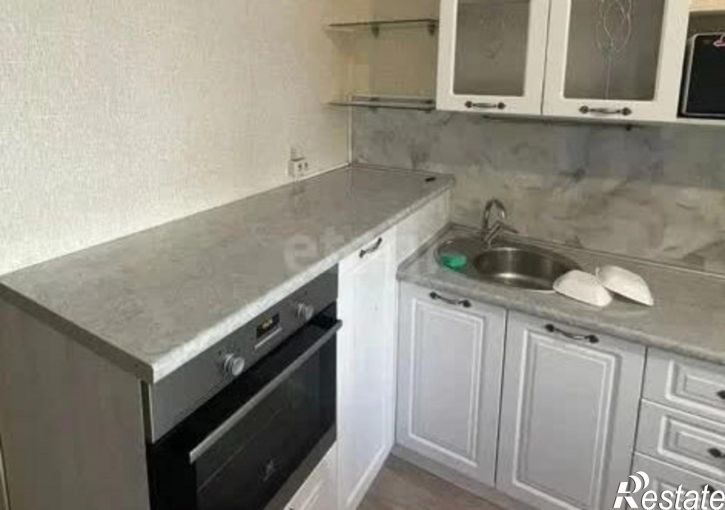 1-комн квартира ул Эльтонская 2-я, 42,  д. 42