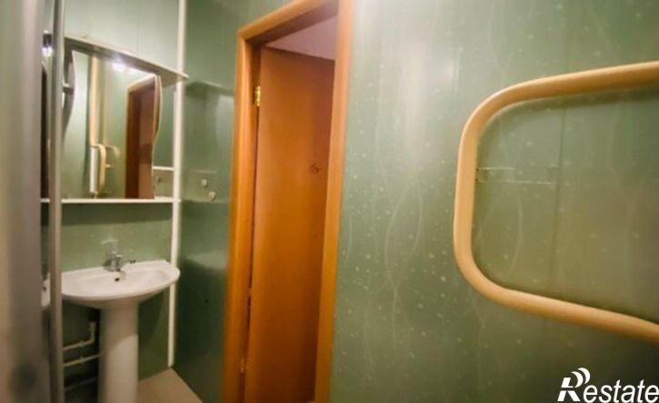 3-комн квартира ул Конструктора Духова, 21,  д. 21