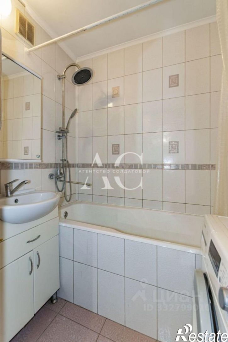 3-комн квартира пр-кт Победы, 333А,  д. 333А