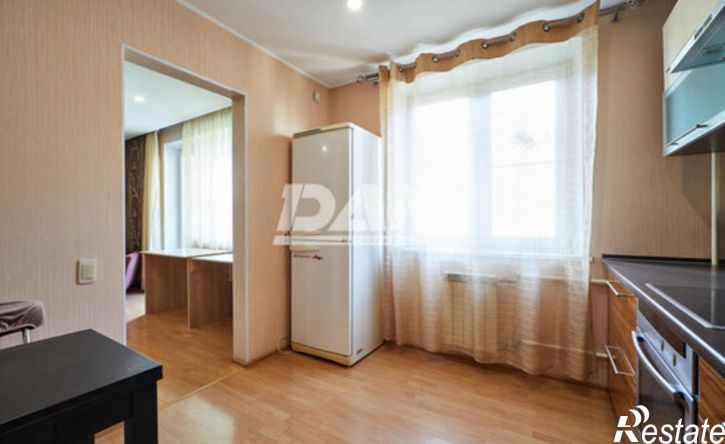 3-комн квартира ул 40-летия Победы, 38Б,  д. 38Б