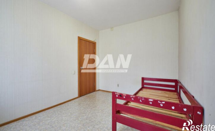 3-комн квартира ул 40-летия Победы, 38Б,  д. 38Б