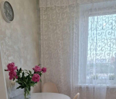 1-комн, 36кв м, этаж 8/10 ул Энгельса, 44