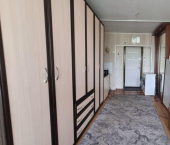 комната 170 кв м ул Российская, 297А