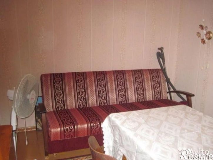 2-комн квартира ул Энтузиастов, 4,  д. 4