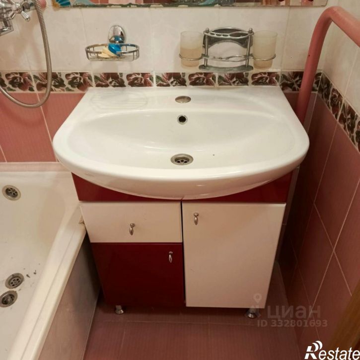 1-комн квартира пр-кт Победы, 337,  д. 337