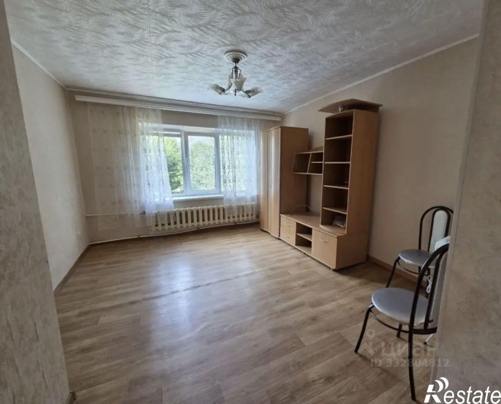 2-комн квартира ул Молодогвардейская, 7,  д. 7