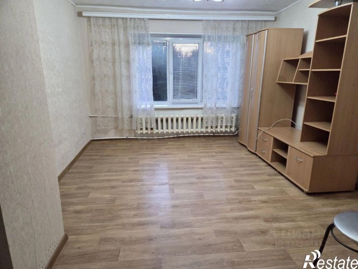 2-комн квартира ул Молодогвардейская, 7,  д. 7