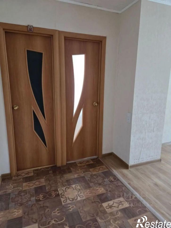 2-комн квартира ул Молодогвардейская, 7,  д. 7