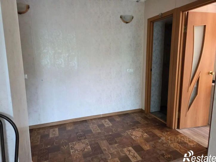 2-комн квартира ул Молодогвардейская, 7,  д. 7