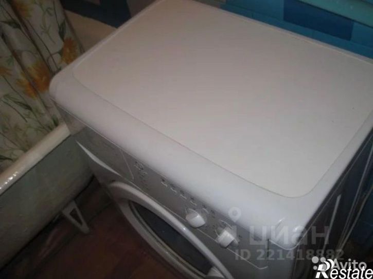 2-комн квартира ул Энтузиастов, 4,  д. 4