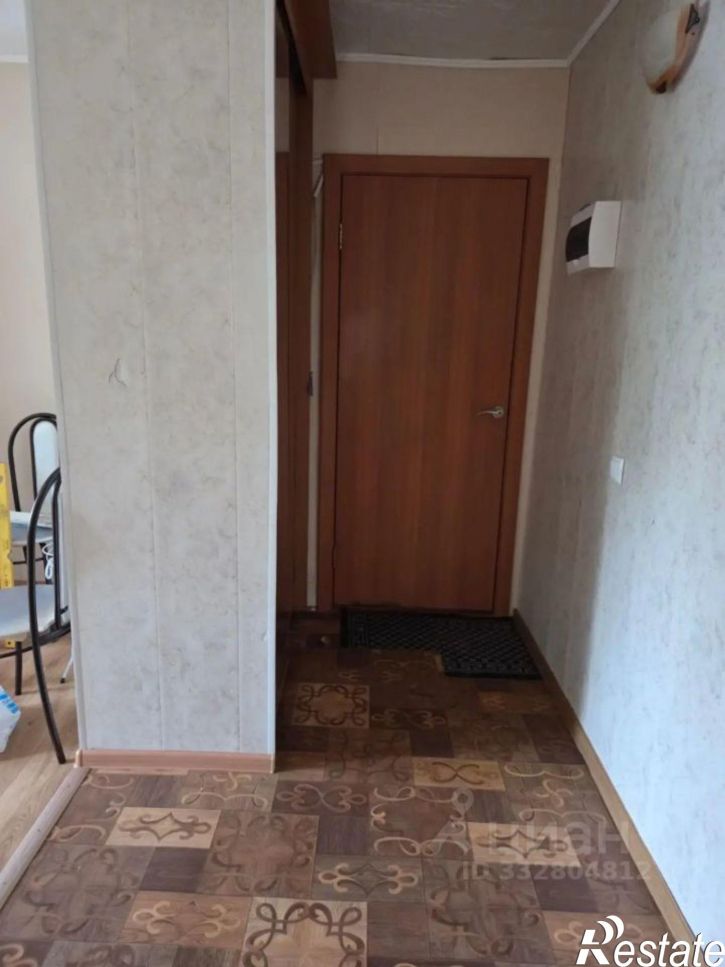 2-комн квартира ул Молодогвардейская, 7,  д. 7