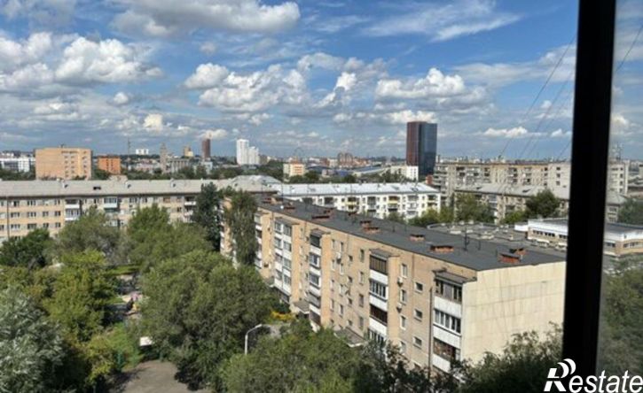 2-комн квартира пр-кт Ленина, 64,  д. 64