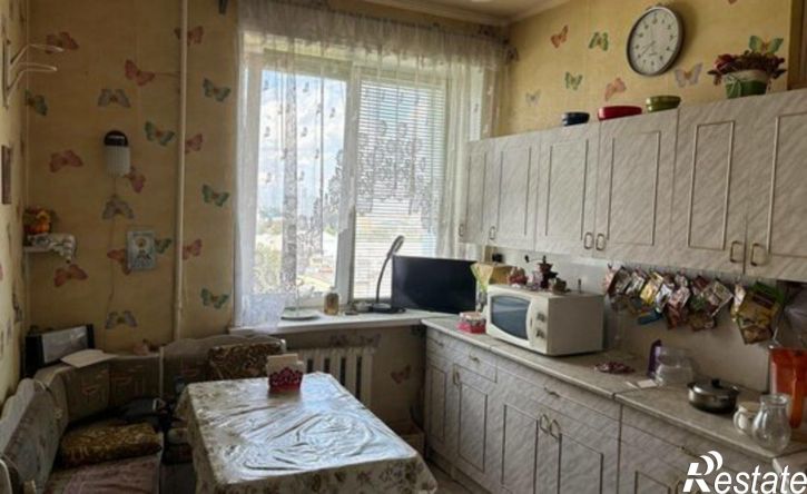 2-комн квартира пр-кт Ленина, 64,  д. 64