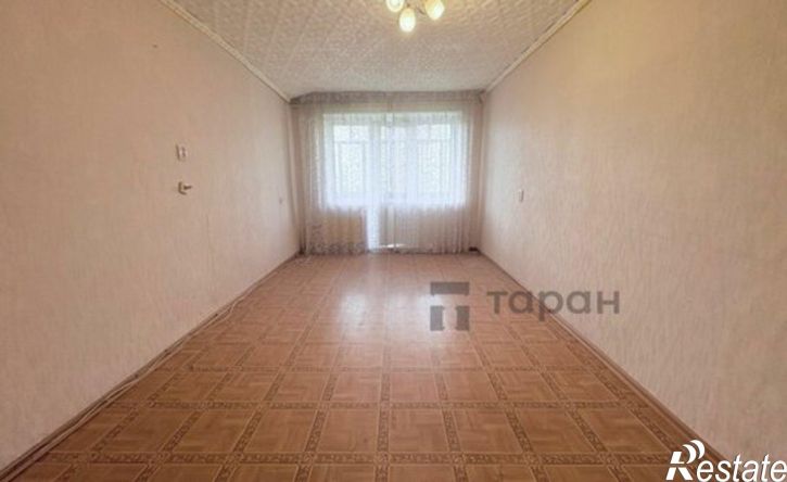 2-комн квартира ул 50-летия ВЛКСМ, 17А,  д. 17А