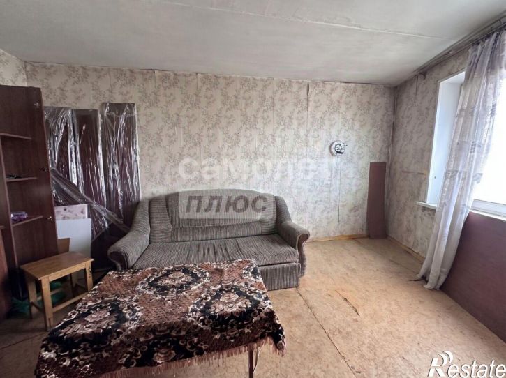 3-комн квартира Комсомольский пр-кт, 69,  д. 69