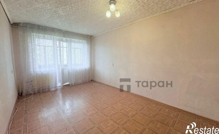 2-комн квартира ул 50-летия ВЛКСМ, 17А,  д. 17А