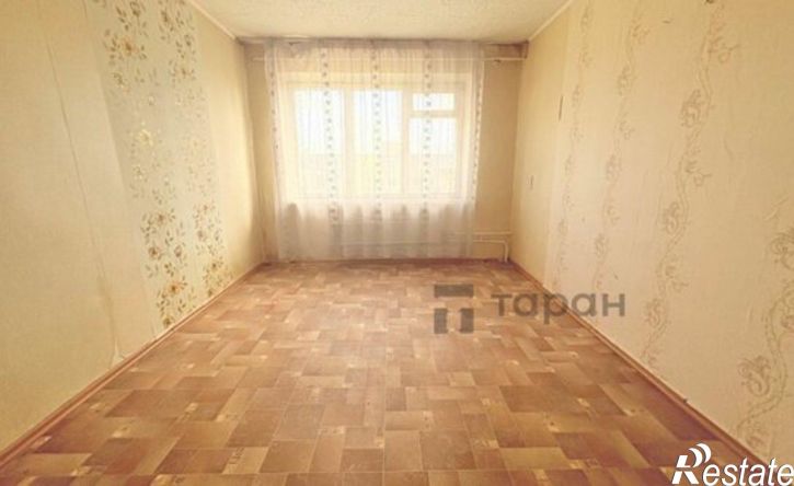 2-комн квартира ул 50-летия ВЛКСМ, 17А,  д. 17А