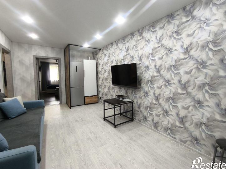 2-комн квартира ул Ширшова, 11А,  д. 11А
