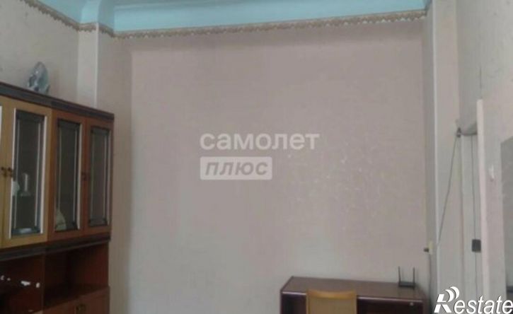 2-комн квартира пр-кт Ленина, 53,  д. 53