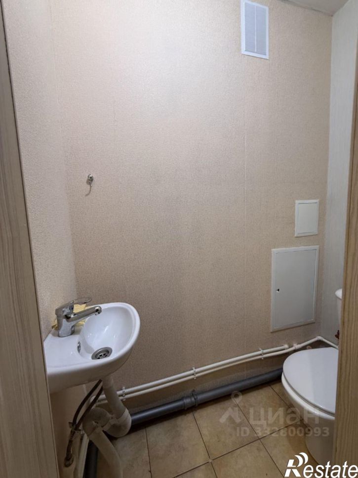 2-комн квартира Краснопольский пр-кт, 1В,  д. 1В