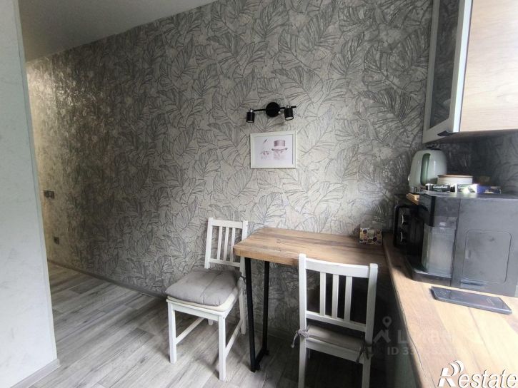 2-комн квартира ул Ширшова, 11А,  д. 11А