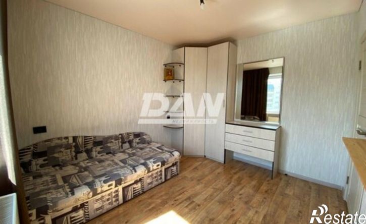 2-комн квартира ул Габдуллы Тукая, 20,  д. 20