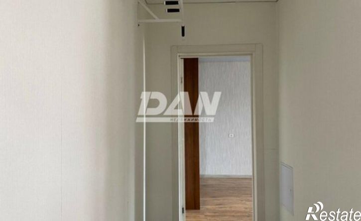 2-комн квартира ул Габдуллы Тукая, 20,  д. 20