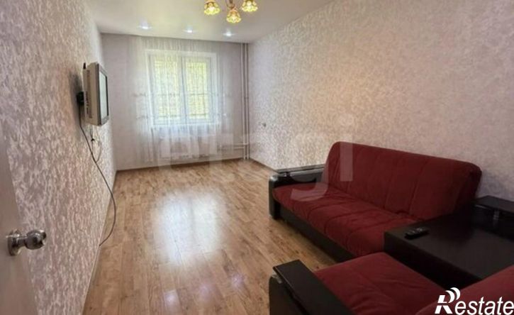 2-комн квартира Краснопольский пр-кт, 1В,  д. 1В