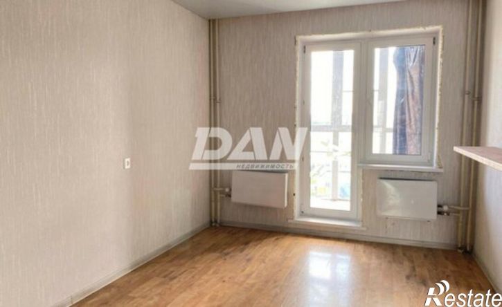2-комн квартира ул Габдуллы Тукая, 20,  д. 20